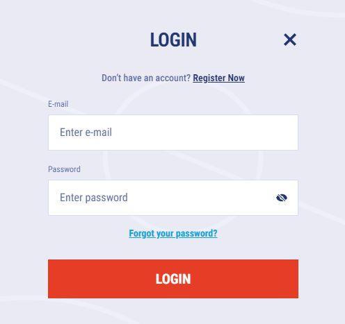 TikiTaka Login